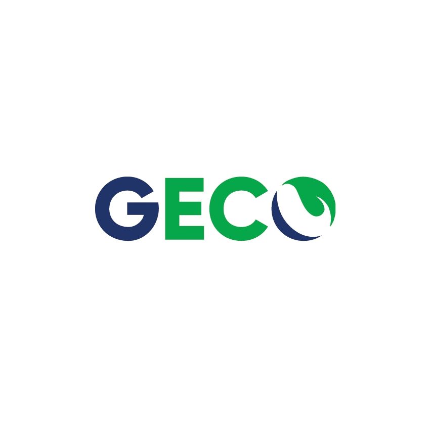 Geco Europa